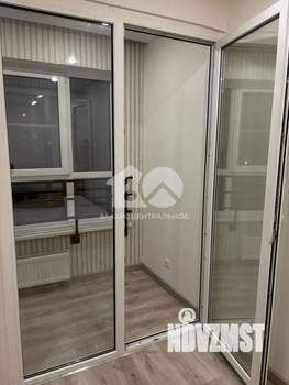 2-к квартира, на длительный срок, 50м2, 7/26 этаж