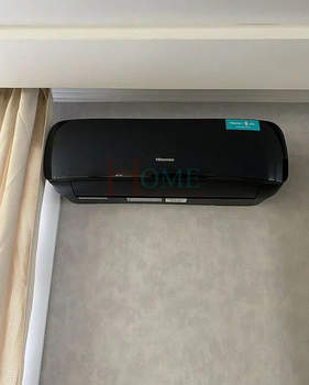 1-к квартира, на длительный срок, 64м2, 3/25 этаж