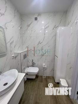 2-к квартира, на длительный срок, 63м2, 7/10 этаж