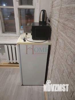 3-к квартира, на длительный срок, 50м2, 1/2 этаж