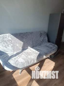 2-к квартира, посуточно, 36м2, 6/25 этаж