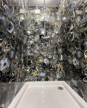 Студия квартира, на длительный срок, 32м2, 6/9 этаж