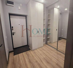 1-к квартира, на длительный срок, 38м2, 18/28 этаж