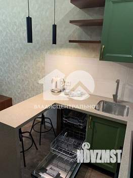 2-к квартира, на длительный срок, 49м2, 11/20 этаж