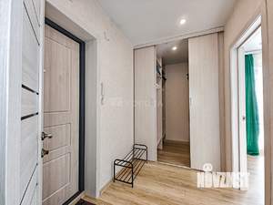 2-к квартира, на длительный срок, 36м2, 12/15 этаж