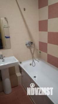 1-к квартира, на длительный срок, 37м2, 6/9 этаж