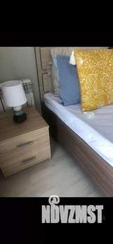 Студия квартира, на длительный срок, 32м2, 11/15 этаж