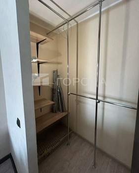 2-к квартира, на длительный срок, 45м2, 5/5 этаж