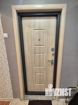 2-к квартира, на длительный срок, 51м2, 2/10 этаж