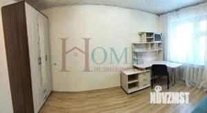 2-к квартира, на длительный срок, 64м2, 5/9 этаж