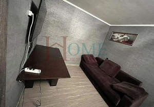 2-к квартира, на длительный срок, 46м2, 7/9 этаж