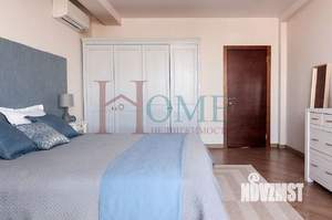 3-к квартира, на длительный срок, 115м2, 9/20 этаж