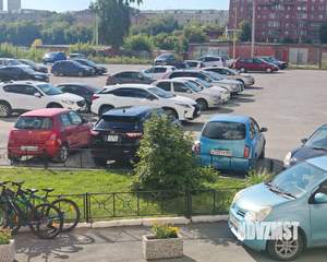 Студия квартира, на длительный срок, 27м2, 7/21 этаж