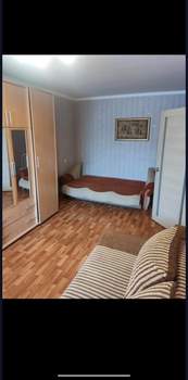 2-к квартира, на длительный срок, 46м2, 2/9 этаж