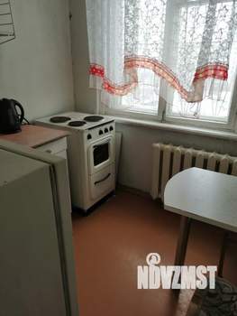 1-к квартира, на длительный срок, 30м2, 8/9 этаж