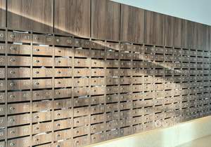 Студия квартира, на длительный срок, 26м2, 2/23 этаж