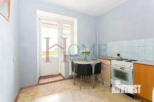 2-к квартира, на длительный срок, 57м2, 4/4 этаж