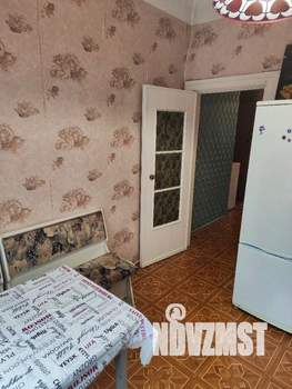 2-к квартира, на длительный срок, 66м2, 3/4 этаж