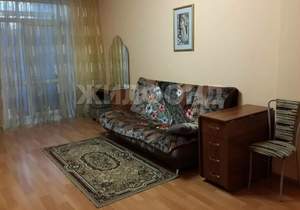 1-к квартира, на длительный срок, 54м2, 3/5 этаж