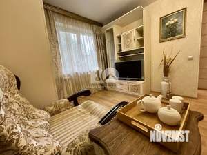 1-к квартира, на длительный срок, 31м2, 4/5 этаж