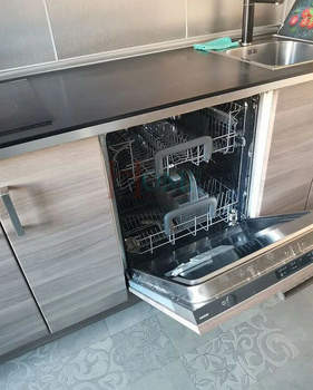 2-к квартира, на длительный срок, 47м2, 7/9 этаж