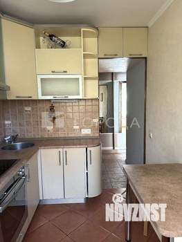 2-к квартира, на длительный срок, 44м2, 3/9 этаж