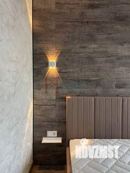 1-к квартира, на длительный срок, 30м2, 4/14 этаж