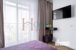 2-к квартира, на длительный срок, 40м2, 10/16 этаж