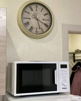 Студия квартира, на длительный срок, 25м2, 7/15 этаж