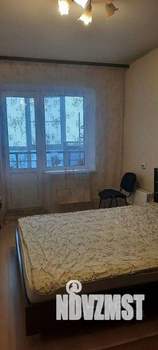 3-к квартира, на длительный срок, 66м2, 10/10 этаж