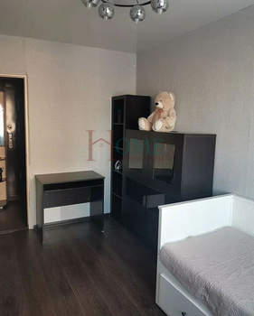 2-к квартира, на длительный срок, 47м2, 7/9 этаж