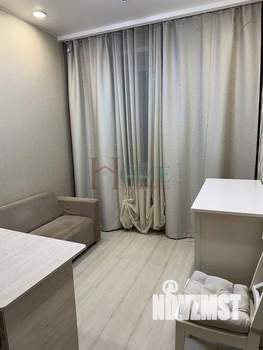 4-к квартира, на длительный срок, 100м2, 1/10 этаж