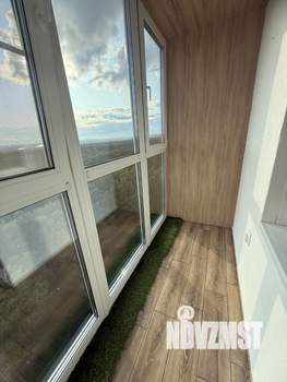 2-к квартира, на длительный срок, 50м2, 15/26 этаж