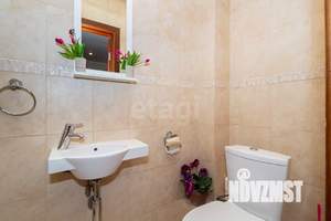 1-к квартира, на длительный срок, 50м2, 3/15 этаж