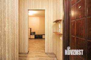 1-к квартира, на длительный срок, 30м2, 5/10 этаж