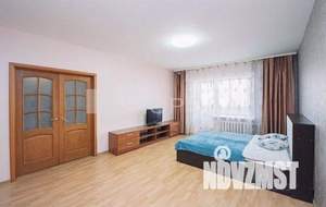 3-к квартира, на длительный срок, 100м2, 12/15 этаж