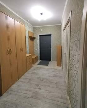 2-к квартира, на длительный срок, 70м2, 15/17 этаж