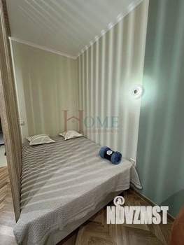 2-к квартира, на длительный срок, 30м2, 10/14 этаж