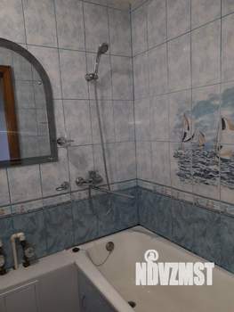 1-к квартира, на длительный срок, 31м2, 6/9 этаж