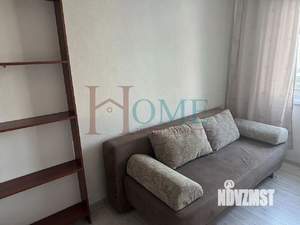 3-к квартира, на длительный срок, 58м2, 1/5 этаж