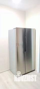 2-к квартира, на длительный срок, 64м2, 9/18 этаж