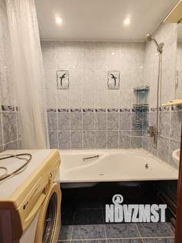 2-к квартира, на длительный срок, 51м2, 7/10 этаж