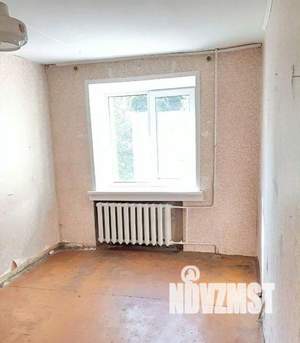 2-к квартира, на длительный срок, 53м2, 1/9 этаж