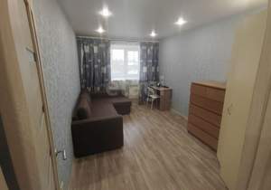 2-к квартира, на длительный срок, 60м2, 7/10 этаж
