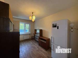 4-к квартира, на длительный срок, 60м2, 2/5 этаж