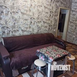 1-к квартира, на длительный срок, 28м2, 1/3 этаж