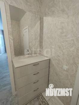 2-к квартира, на длительный срок, 66м2, 25/25 этаж