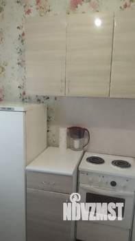 1-к квартира, на длительный срок, 31м2, 5/5 этаж