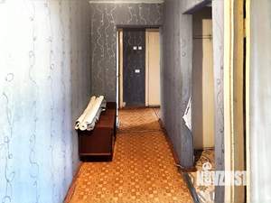 3-к квартира, на длительный срок, 57м2, 8/9 этаж