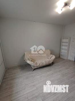 2-к квартира, на длительный срок, 60м2, 5/5 этаж